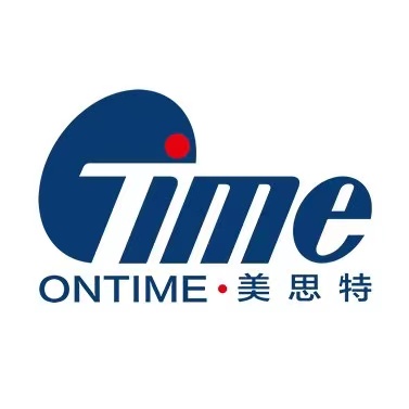 浙江蚀刻天线分享如何优化RFID天线的制造流程